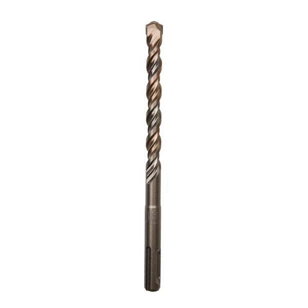 BROCA D12MM - FIXE